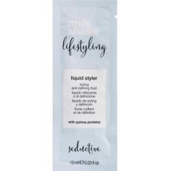 Milk Shake Lifestyling Liquid Styler Płyn UV 10 ml