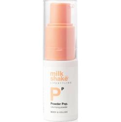 koktajl_mleczny Milk Shake Lifestyling Powder Pop Hair Volume Powder w sprayu 5g