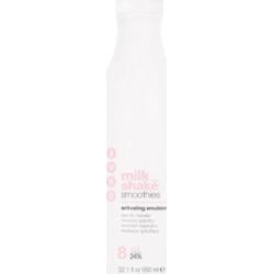 Milk Shake Smoothies Activating Emulsion utleniająca do farb Milk Shake 950ml