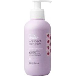 Milk shake K-Respect Kuracja wygładzająca 250 ml
