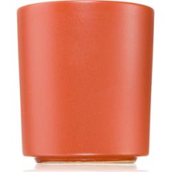 Milkhouse Candle Co. Earth & Ember Golden Pumpkin świeczka zapachowa 57 g