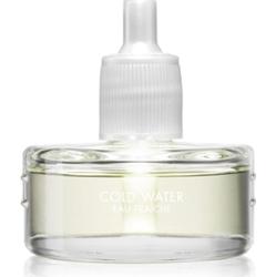 Millefiori Aria Cold Water elektryczny dyfuzor zapasowy 20 ml