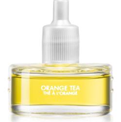 Millefiori Aria Orange Tea Elektryczny Dyfuzor Wkład 20ml