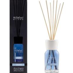 Millefiori milano Naturalne kryształowe płatki zapachowe dyfuzor 100ml