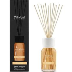 Millefiori milano Naturalny Dyfuzor Zapachowy Lime & Vetiver 500 ml
