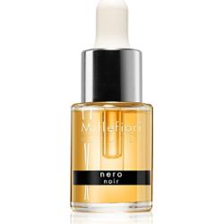 Olejek Czarny Millefiori - 15ml