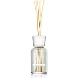 Millefiori Milano Fragrance Diffuser White Musk 250 ml