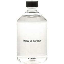 Miller et Bertaux W dyfuzorze z lat 80 500 ml Uzupełnienie