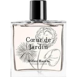 Miller Harris Woda perfumowana Coeur De Jardin 100 ml