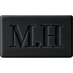 Miller Harris Mydło Etui Noir