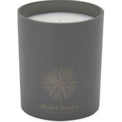 Miller Harris Napar z Candeli