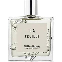 Miller Harris Woda perfumowana La Feuille 100 ml