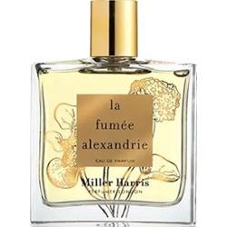 Miller Harris Woda perfumowana La Fumee Alexandrie