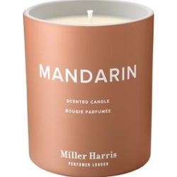 Miller Harris Świeca Mandarynkowa