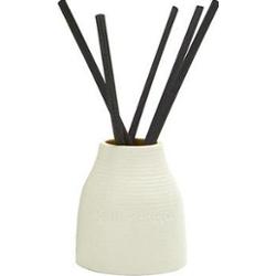 Miller Harris Dyfuzor Mossket Reed 100 ml