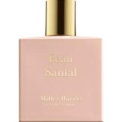 Miller Harris Peau Santal Woda perfumowana 50 ml