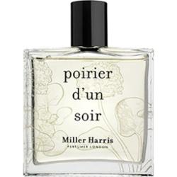 Miller Harris Poirier D'un Soir Woda perfumowana dla kobiet 100 ml
