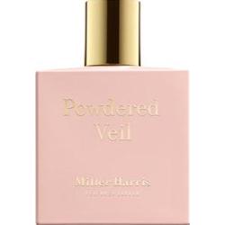 Miller Harris Woda perfumowana w proszku Veil 50 ml