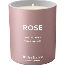 Miller Harris Różowa świeca