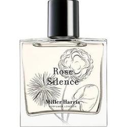 Miller Harris Rose Silence woda perfumowana unisex 50 ml