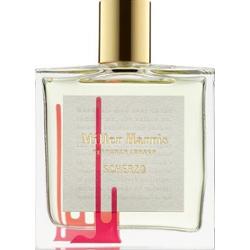 Miller Harris Scherzo woda perfumowana 100 ml