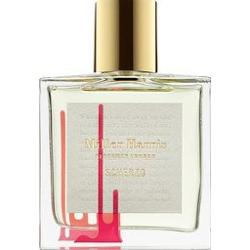 Miller Harris Scherzo woda perfumowana unisex 50 ml