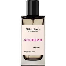 Miller Harris Żart z mgłą włosową
