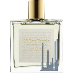 Miller Harris Woda perfumowana Staccato 100 ml