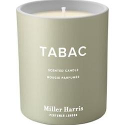 Miller Harris Tabac Świeca