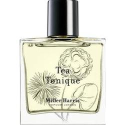 Miller Harris Woda perfumowana Tea Tonique 50 ml