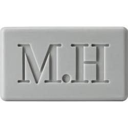 Miller Harris Mydło herbaciane Tonique