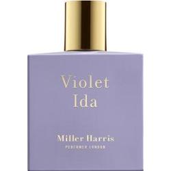 Miller Harris Woda perfumowana Violet Ida 50 ml