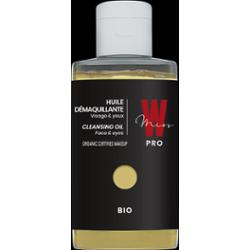 Miss w pro Olejek oczyszczający, 125 ml