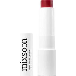 Wegański balsam do ust fondente Mixsoon Dry Rose