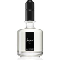 Annayake Miyabi Man woda toaletowa dla mężczyzn 100 ml
