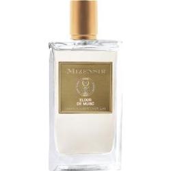 Mizensir Elixir z Musk EDP 100 ml