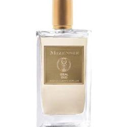 Mizensir Ideal Oud EDP 100 ml