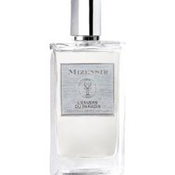 Mizensir L'Envers du Paradis EDP 100 ml