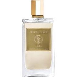 Mizensir Musc Eternal EDP 100 ml
