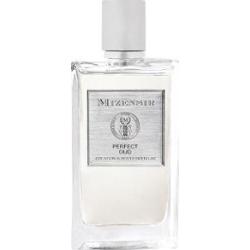 Mizensir Perfect Oud EDP 100 ml