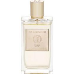 Mizensir Złoty Proszek EDP 100 ml