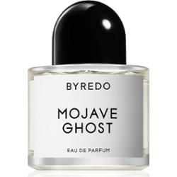 BYREDO Mojave Ghost Woda perfumowana unisex 50 ml