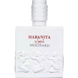 Molinard HawanaEsprit Woda perfumowana dla kobiet 75 ml