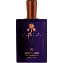Molinard Woda perfumowana Iris Ardent 75 ml