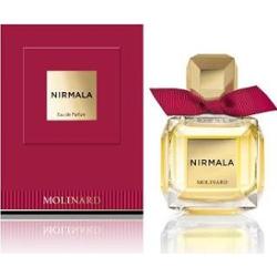 Molinard Nirmala Woda perfumowana 75ml