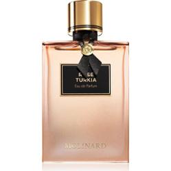 Molinard Rose Turkia woda perfumowana unisex 75 ml
