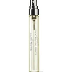 Molton brown Bluebell and Wild Strawberry EDP 7,5 ml