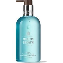 Molton Brown Płyn do mycia rąk Coastal Cypress & Sea Fennel