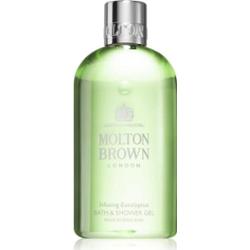 Molton Brown Eukaliptusowy żel pod prysznic