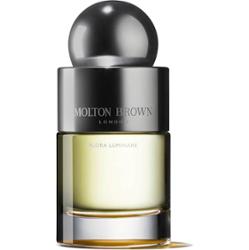 Molton Brown Flora Luminare Woda toaletowa Unisex 50 ml